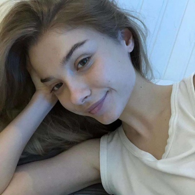 临夏FurryQQ群介绍